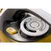Camry-Pegla-na-paru-2400W-CR5029-3