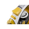 Camry-Pegla-na-paru-2400W-CR5029-4