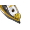 Camry-Pegla-na-paru-2400W-CR5029-5