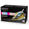 Camry-Pegla-na-paru-2400W-CR5029-6