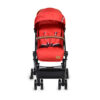 Cangaroo-Kolica-za-bebe-Paris-Red-2020-CAN5239-1