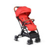 Cangaroo-Kolica-za-bebe-Paris-Red-2020-CAN5239