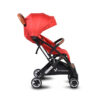 Cangaroo-Kolica-za-bebe-Paris-Red-2020-CAN5239-2