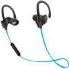 Esperanza-Bluetooth-slusalice-Sport-Blue-EH188