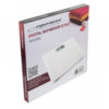 Esperanza-Digitalna-Telesna-Vaga-Aerobic-White-EBS002W-1
