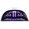 Esperanza-UV-LED-lampa-za-nokte-Amethyst-EBN005-2