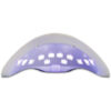 Esperanza-UV-LED-lampa-za-nokte-Emerald-EBN008-1