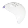Esperanza-UV-LED-lampa-za-nokte-Emerald-EBN008