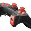 Esperanza-Vibrirajuci-Dzojstik-za-igrice-Corsair-Red-EGG106R-1