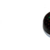 Thema-Sport-Decije-Zvonce-za-bicikl-crno-BD60-C-1