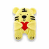 BabyJem-Bebi-Jastuk-Termofor-Tiger-92-53804
