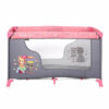 Lorelli-Prenosivi-Krevetac-za-bebe-Moonlight-1-Nivo-Pink-Travelling-(2020)-10080392046-1