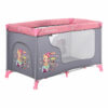 Lorelli-Prenosivi-Krevetac-za-bebe-Moonlight-1-Nivo-Pink-Travelling-(2020)-10080392046