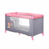 Lorelli-Prenosivi-Krevetac-za-bebe-Moonlight-1-Nivo-Pink-Travelling-(2020)-10080392046-2