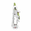 Peg-Perego-Hranilica-Prima-Pappa-Follow-Me-Wonder-Green-P3510041601