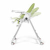 Peg-Perego-Hranilica-Prima-Pappa-Follow-Me-Wonder-Green-P3510041601-2