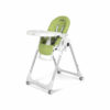 Peg-Perego-Hranilica-Prima-Pappa-Follow-Me-Wonder-Green-P3510041601-3