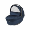 Peg-Perego-Korpa-za-novorodjence-Navetta-XL-Geo-Navy-P201460