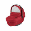 Peg-Perego-Korpa-za-novorodjence-Navetta-XL-Geo-Red-P201461