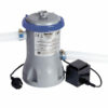 Bestway-Pumpa-za-bazen-3028-L-h-58386