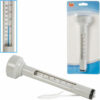 Bestway-Termometar-za-bazen-58072-1