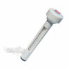 Bestway-Termometar-za-bazen-58072