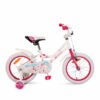 Byox-Deciji-bicikl-16-White-Princess-CAN1678-1