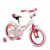 Byox-Deciji-bicikl-16-White-Princess-CAN1678