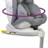 Cangaroo-Decije-Autosediste-Admiral-Light-Grey-0-36kg-sa-isofixom-i-rotacijom-360-CAN9985-1