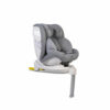 Cangaroo-Decije-Autosediste-Admiral-Light-Grey-0-36kg-sa-isofixom-i-rotacijom-360-CAN9985
