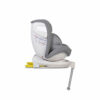 Cangaroo-Decije-Autosediste-Admiral-Light-Grey-0-36kg-sa-isofixom-i-rotacijom-360-CAN9985-2
