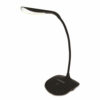Esperanza-Moderna-LED-stona-lampa-Acrux-ELD103K