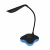 Esperanza-Moderna-LED-stona-lampa-Mimosa-ELD105K