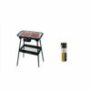 Promo-Set-Adler-Elektricni-rostilj-AD6602-+-Kitchen-Artist-Dispanzer-za-ulje-i-sirce-MEN286