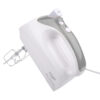 Adler-Rucni-mikser-Grey-300W-AD4201G-1