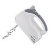 Adler-Rucni-mikser-Grey-300W-AD4201G