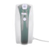 Adler-Rucni-mikser-Grey-300W-AD4201G-2