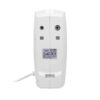 Adler-Rucni-mikser-Grey-300W-AD4201G-3