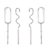 Adler-Rucni-mikser-Grey-300W-AD4201G-4