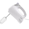 Adler-Rucni-mikser-Grey-300W-AD4201G-5