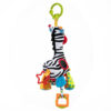 Bali-Bazoo-Igracka-za-bebe-Zebra-Zoya-BZ84810-V-1