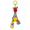Bali-Bazoo-Igracka-za-bebe-Zebra-Zoya-BZ84810-V