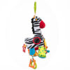 Bali-Bazoo-Igracka-za-bebe-Zebra-Zoya-BZ84810-V-2