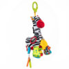 Bali-Bazoo-Igracka-za-bebe-Zebra-Zoya-BZ84810-V-3