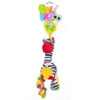 Bali-Bazoo-Igracka-za-bebe-Zebra-Zoya-BZ84810-V-4
