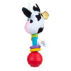 Bali-Bazoo-Igracka-za-bebe-Zvecka-Krava-Clara-BZ85134-V-1