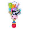 Bali-Bazoo-Igracka-za-bebe-Zvecka-Krava-Clara-BZ85134-V-3