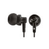 Esperanza-Audio-slusalice-In-Ear-EH124