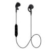 Esperanza-Bluetooth-slusalice-Sport-Black-EH187K