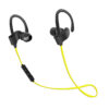 Esperanza-Bluetooth-slusalice-Sport-Yellow-EH188Y